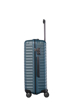 Obrázok z Titan Litron M Benzín 80 L