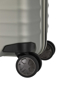 Obrázok z Titan Litron M Champagne 80 L
