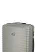 Obrázok z Titan Litron M Champagne 80 L