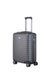 Obrázok z Titan Litron S Black 44 L