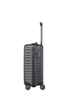 Obrázok z Titan Litron S Black 44 L
