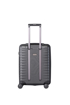 Obrázok z Titan Litron S Black 44 L