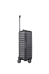 Obrázok z Titan Litron S Black 44 L