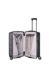 Obrázok z Titan Litron S Black 44 L