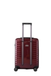 Obrázok z Titan Litron S Cherry red 44 L