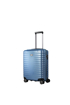 Obrázok z Titan Litron S Ice Blue 44 L