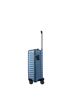 Obrázok z Titan Litron S Ice Blue 44 L