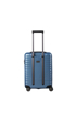 Obrázok z Titan Litron S Ice Blue 44 L