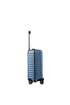 Obrázok z Titan Litron S Ice Blue 44 L