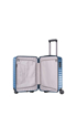 Obrázok z Titan Litron S Ice Blue 44 L