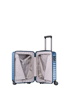 Obrázok z Titan Litron S Ice Blue 44 L