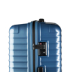 Obrázok z Titan Litron S Ice Blue 44 L