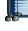 Obrázok z Titan Litron S Ice Blue 44 L