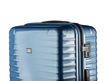 Obrázok z Titan Litron S Ice Blue 44 L