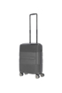 Obrázok z Travelite Waal S Black 36 L