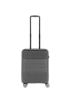 Obrázok z Travelite Waal S Black 36 L