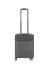Obrázok z Travelite Waal S Black 36 L