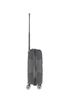 Obrázok z Travelite Waal S Black 36 L