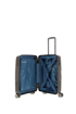 Obrázok z Travelite Waal S Black 36 L