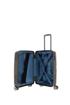 Obrázok z Travelite Waal S Black 36 L