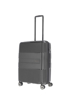 Obrázok z Travelite Waal M Black 65/75 L