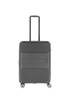 Obrázok z Travelite Waal M Black 65/75 L