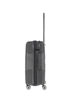 Obrázok z Travelite Waal M Black 65/75 L
