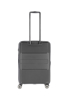 Obrázok z Travelite Waal M Black 65/75 L