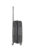 Obrázok z Travelite Waal M Black 65/75 L
