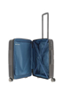 Obrázok z Travelite Waal M Black 65/75 L