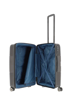 Obrázok z Travelite Waal M Black 65/75 L