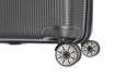 Obrázok z Travelite Waal M Black 65/75 L