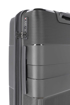 Obrázok z Travelite Waal M Black 65/75 L