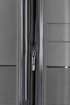 Obrázok z Travelite Waal M Black 65/75 L
