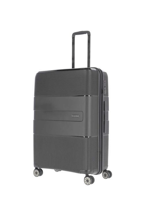 Obrázok z Travelite Waal L Black 98 L