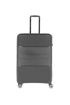Obrázok z Travelite Waal L Black 98 L