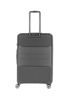 Obrázok z Travelite Waal L Black 98 L