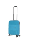 Obrázok z Travelite Waal S Turquoise 36 L
