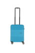 Obrázok z Travelite Waal S Turquoise 36 L