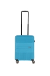 Obrázok z Travelite Waal S Turquoise 36 L