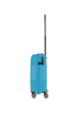 Obrázok z Travelite Waal S Turquoise 36 L