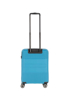 Obrázok z Travelite Waal S Turquoise 36 L