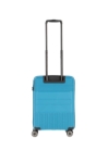 Obrázok z Travelite Waal S Turquoise 36 L