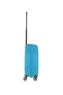 Obrázok z Travelite Waal S Turquoise 36 L