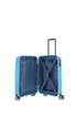 Obrázok z Travelite Waal S Turquoise 36 L