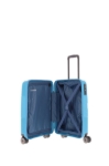 Obrázok z Travelite Waal S Turquoise 36 L