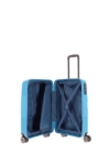 Obrázok z Travelite Waal S Turquoise 36 L