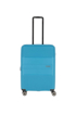 Obrázok z Travelite Waal M Tyrkysová 65/75 L