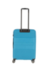 Obrázok z Travelite Waal M Tyrkysová 65/75 L