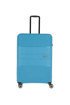 Obrázok z Travelite Waal L Turquoise 98 L